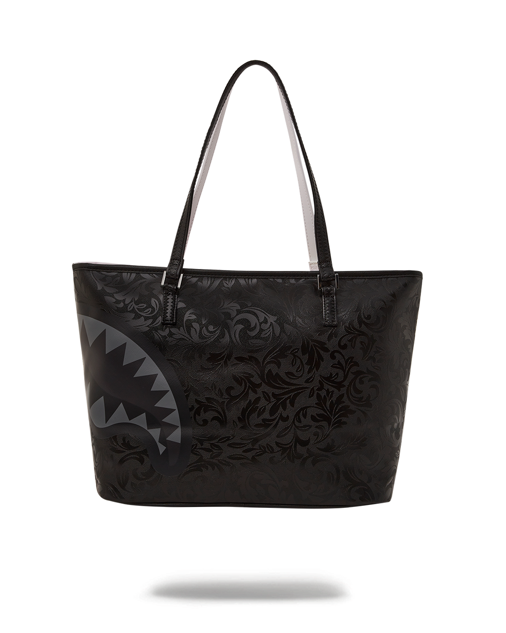 Euphoric Darkness Tote - Image 6