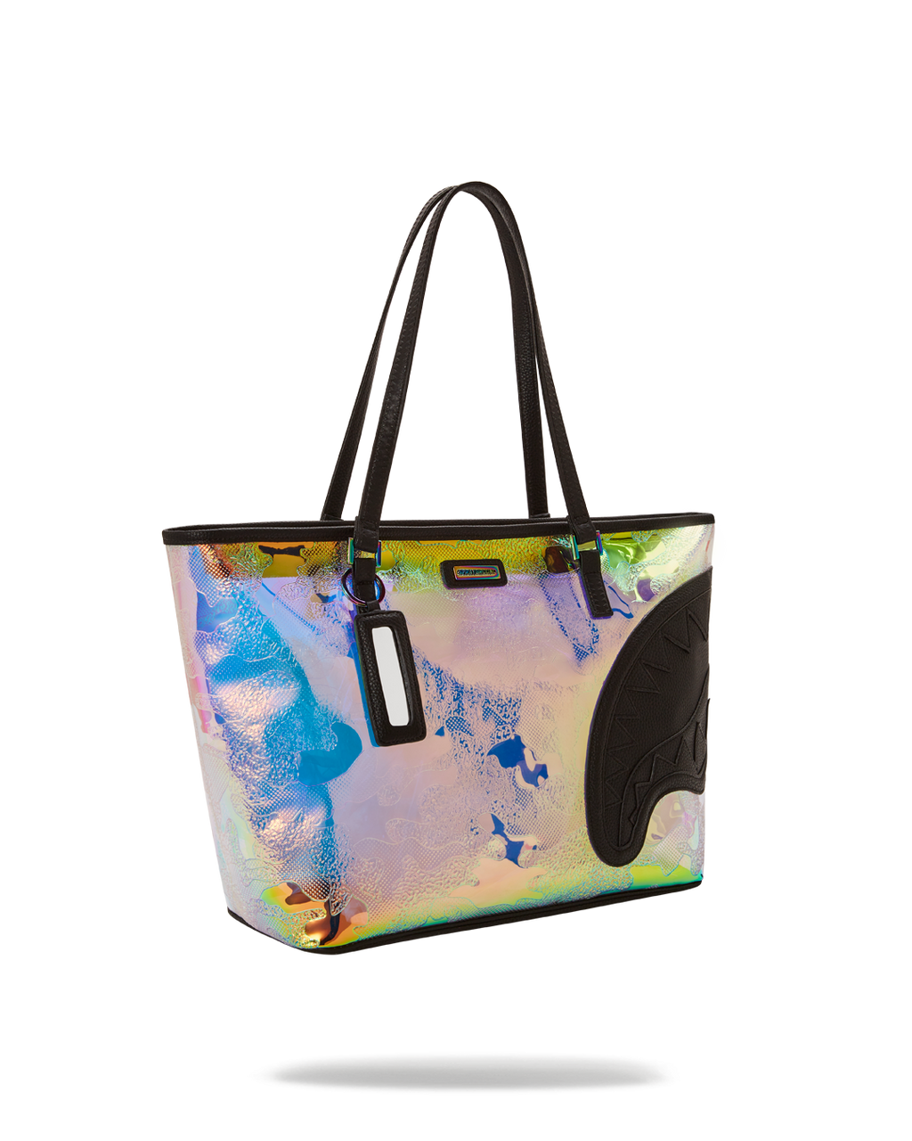 Magic City Tote - Image 3
