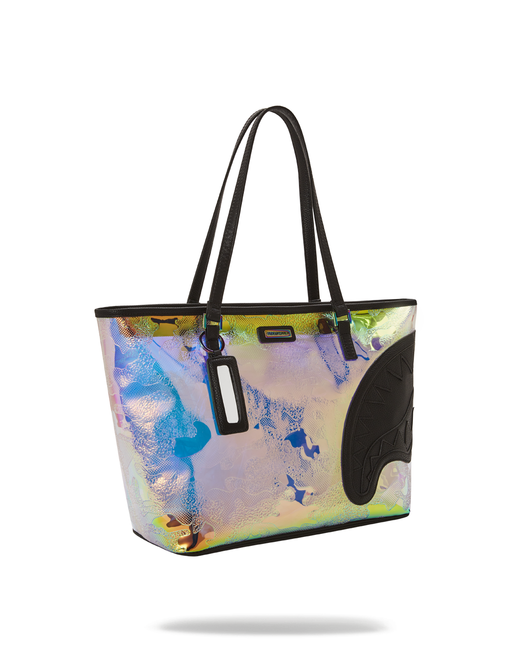 Magic City Tote - Image 3