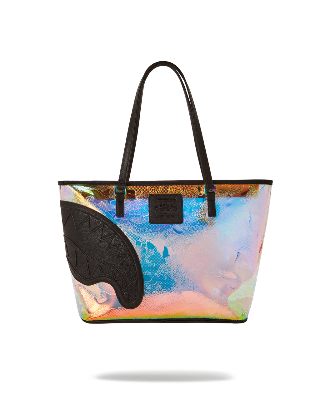 Magic City Tote - Image 5