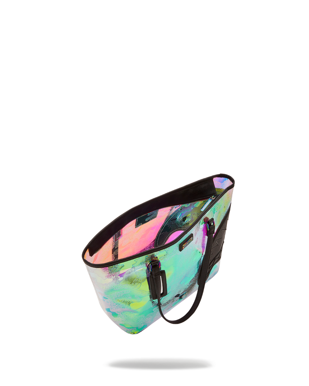 Magic City Tote - Image 7