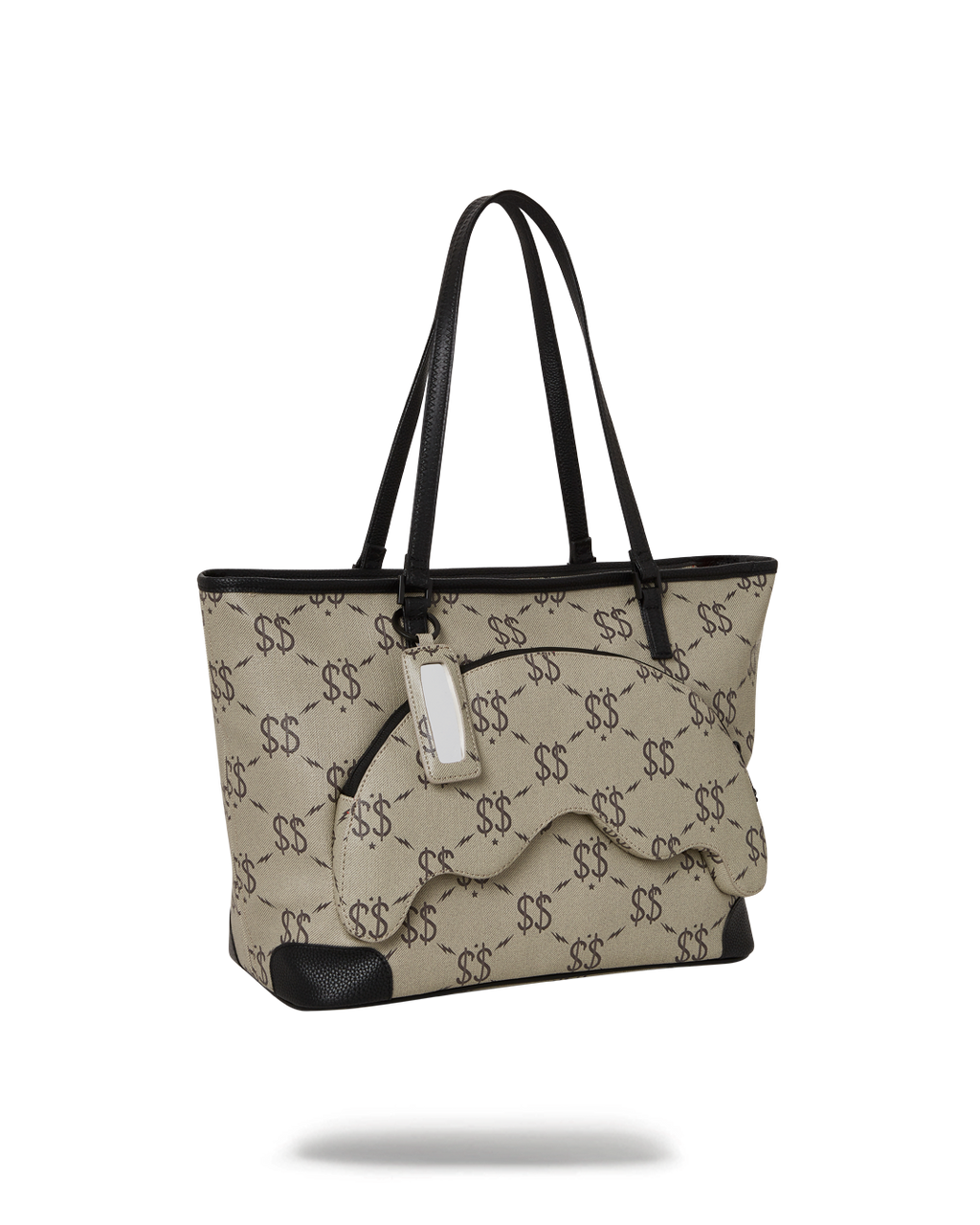 The Getaway Tote - Image 3