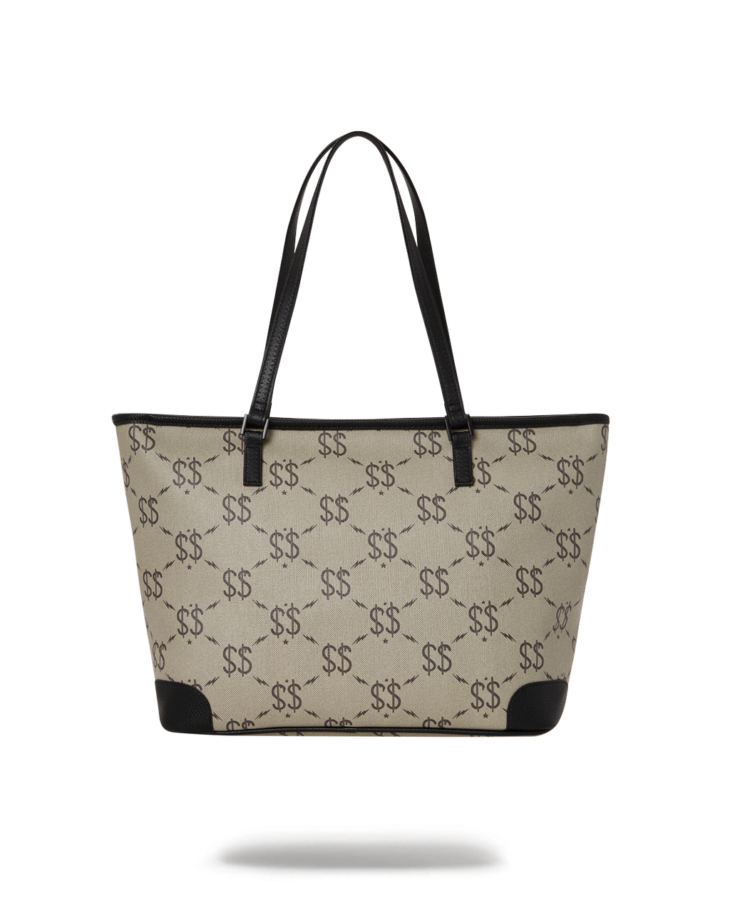 The Getaway Tote - Image 5