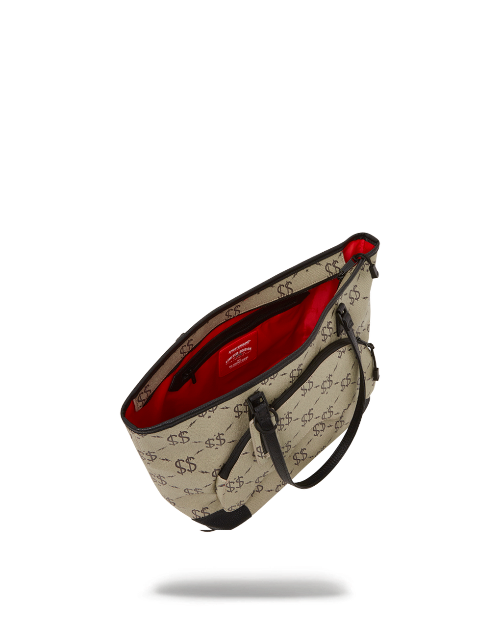 The Getaway Tote - Image 7