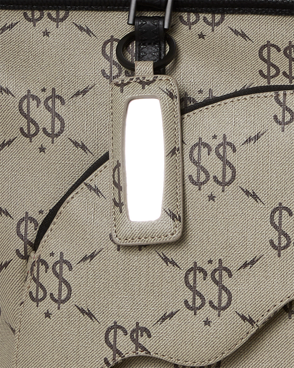 The Getaway Tote - Image 9
