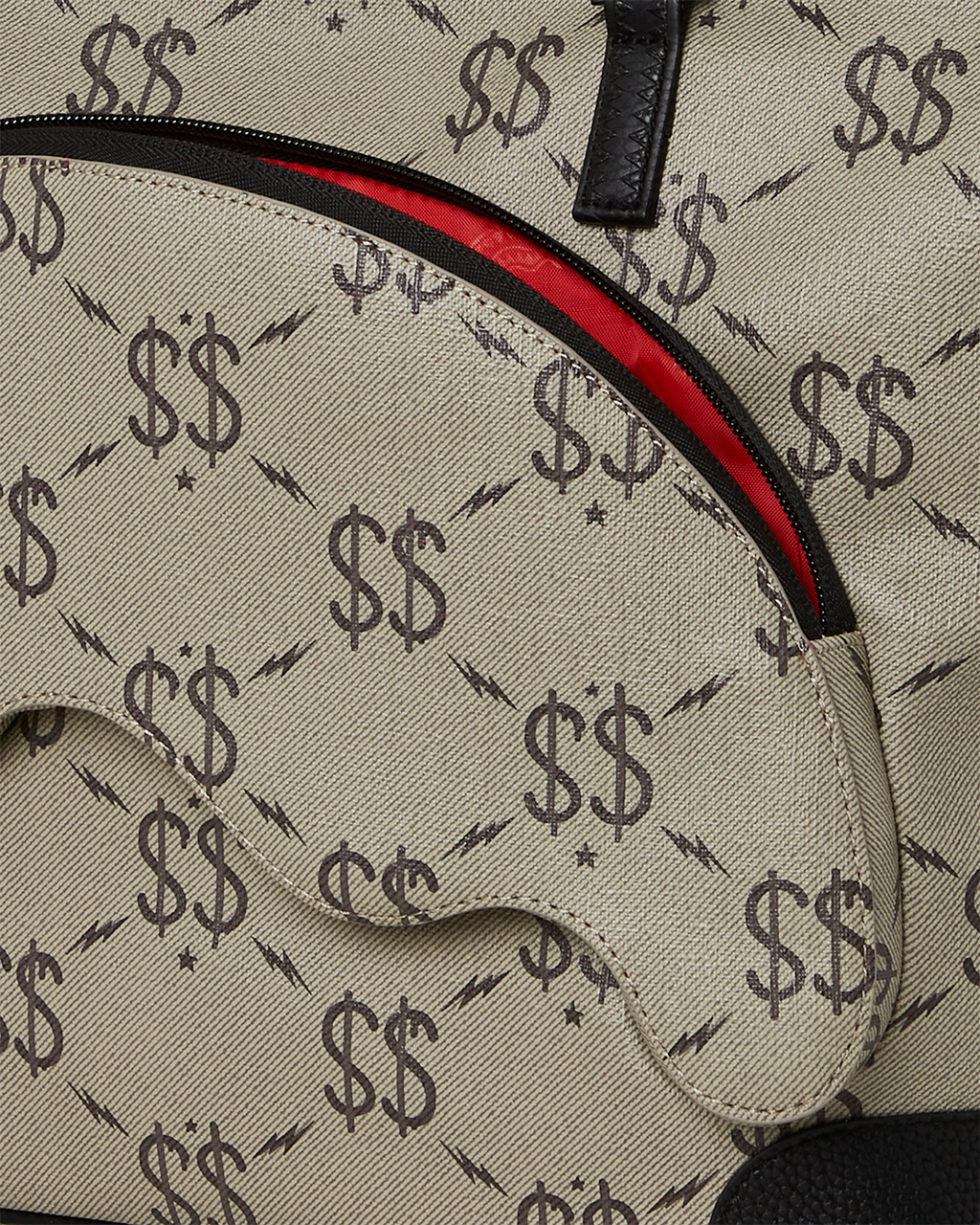 The Getaway Tote - Image 10