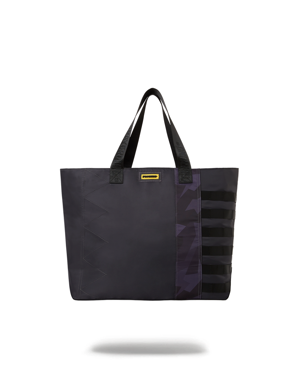 Special Ops Ab Convoy Tote - Image 5