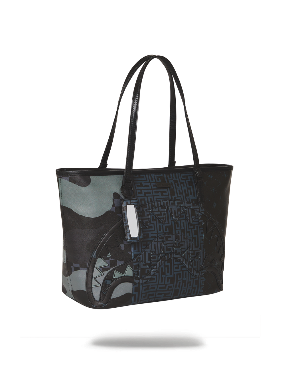 3AM the Trilogy Tote - Image 3