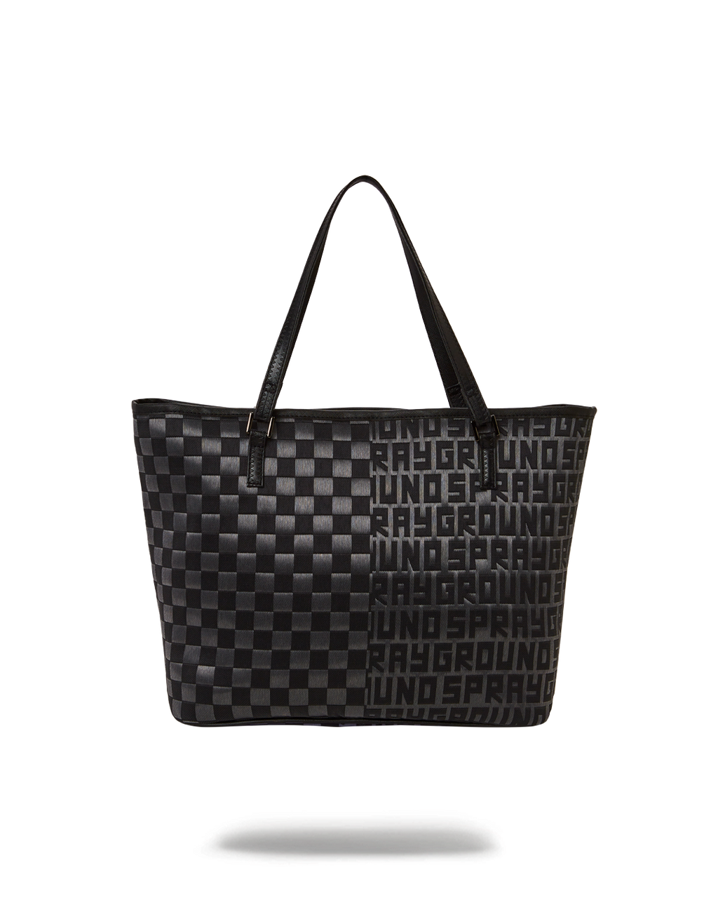 Fiber Optic Lightshow Tote - Image 5