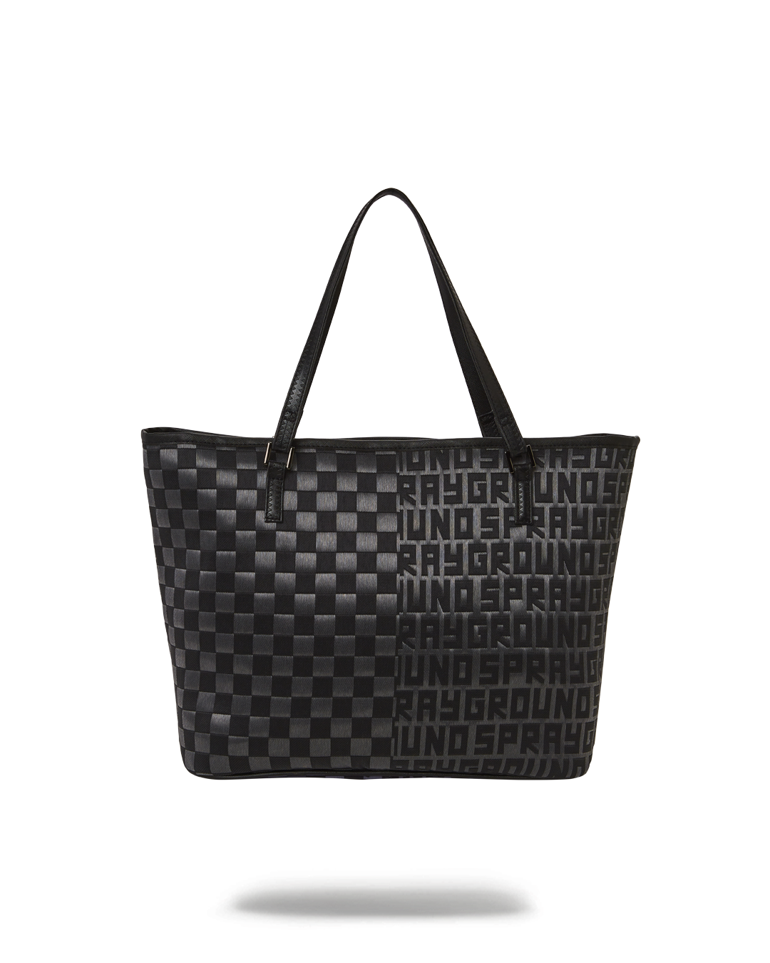 Fiber Optic Lightshow Tote - Image 5
