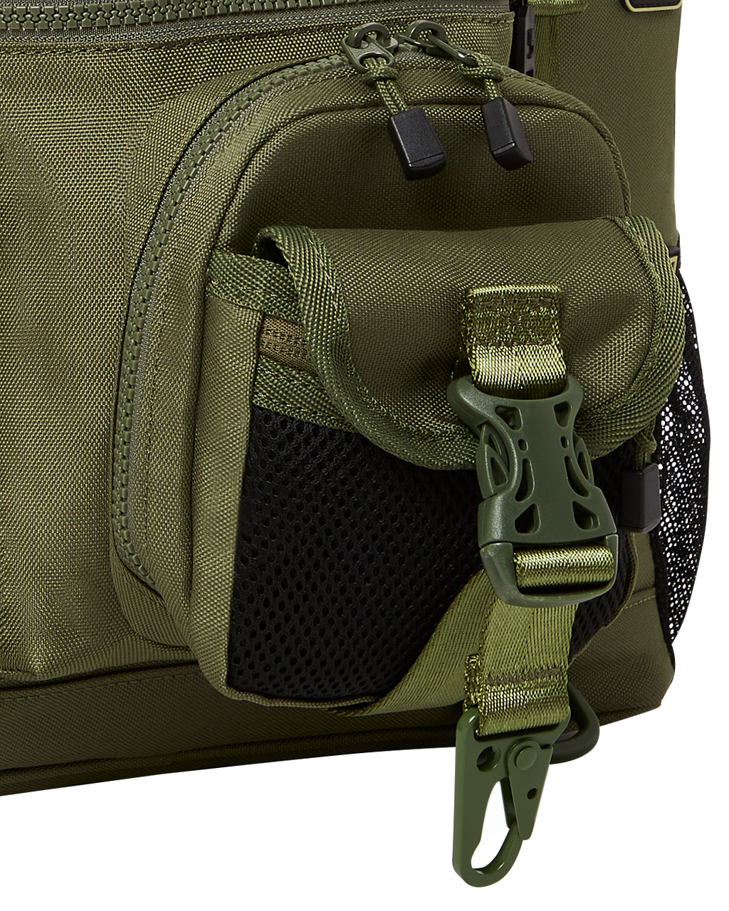 Special Ops Full Throttle Tote - Image 12