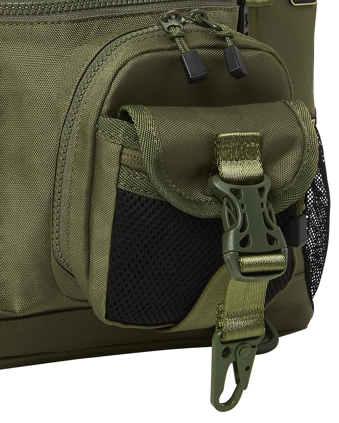 Special Ops Full Throttle Tote - Image 12