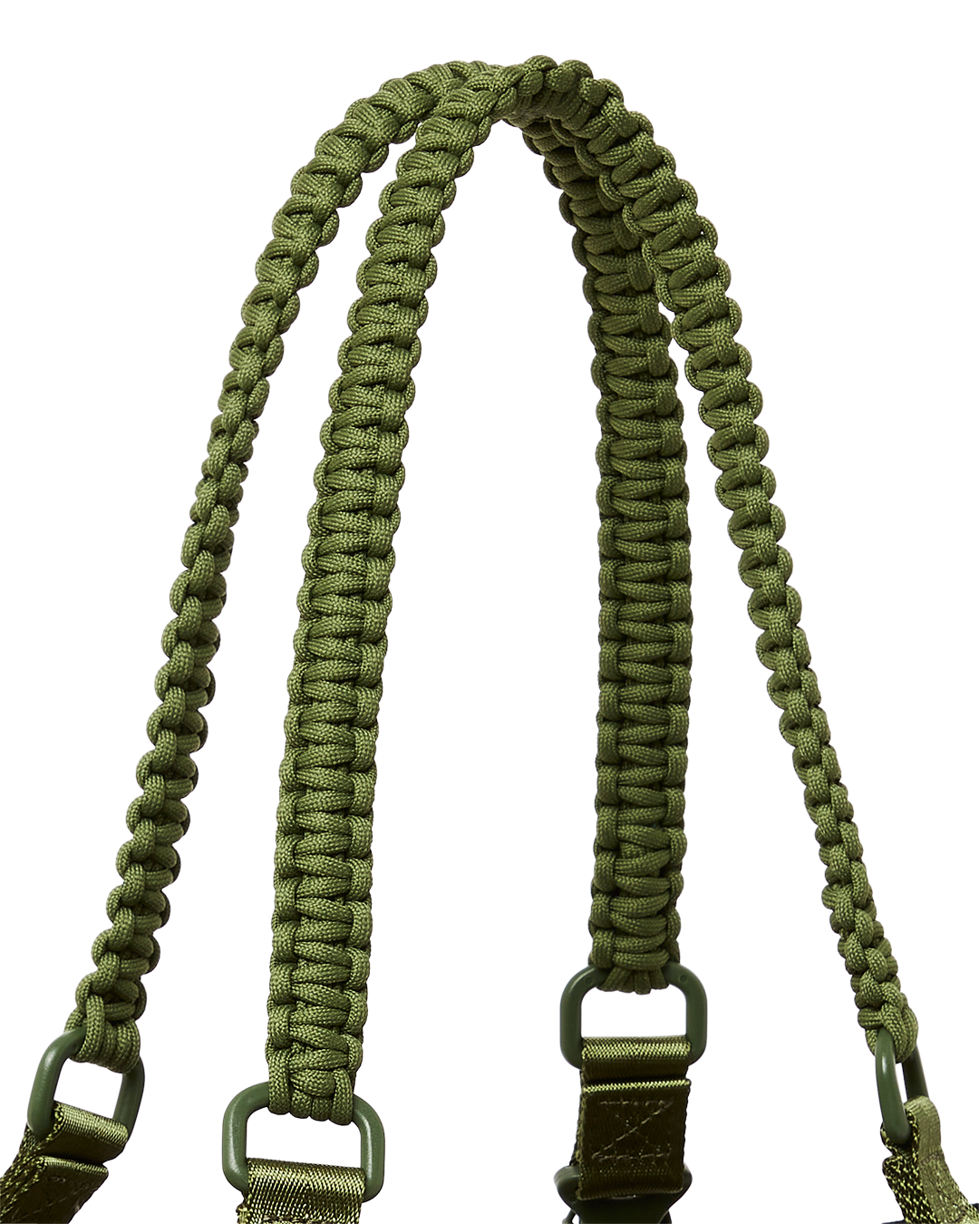 Special Ops Full Throttle Tote - Image 13