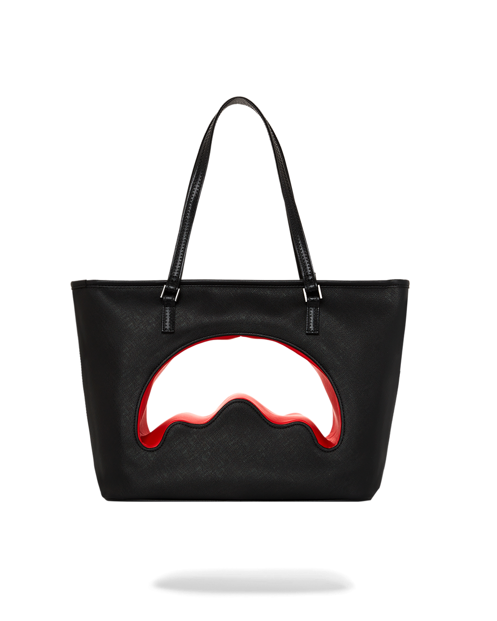 The Decoder Tote - Image 5