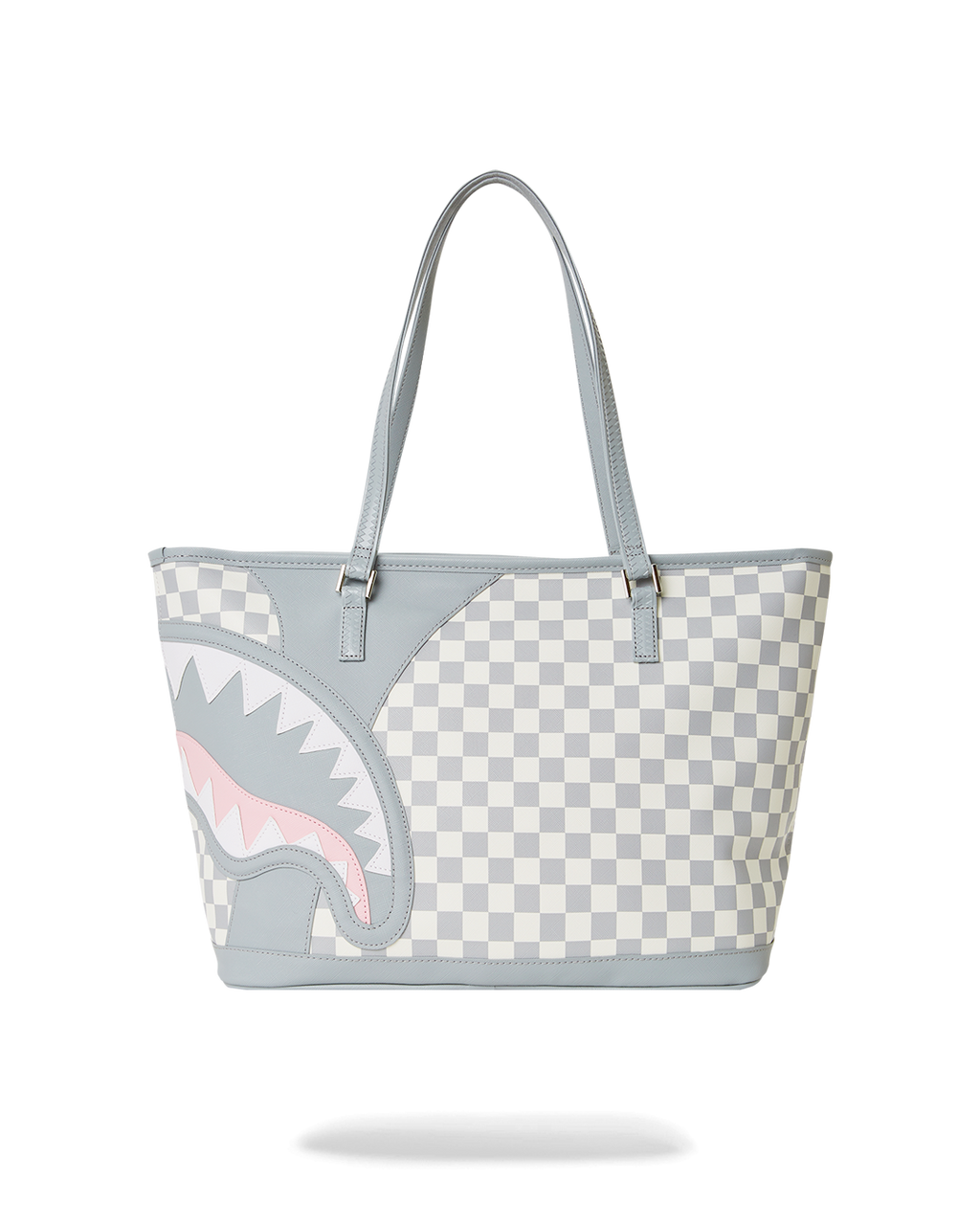 Air to the Throne Jetset Tote - Image 5