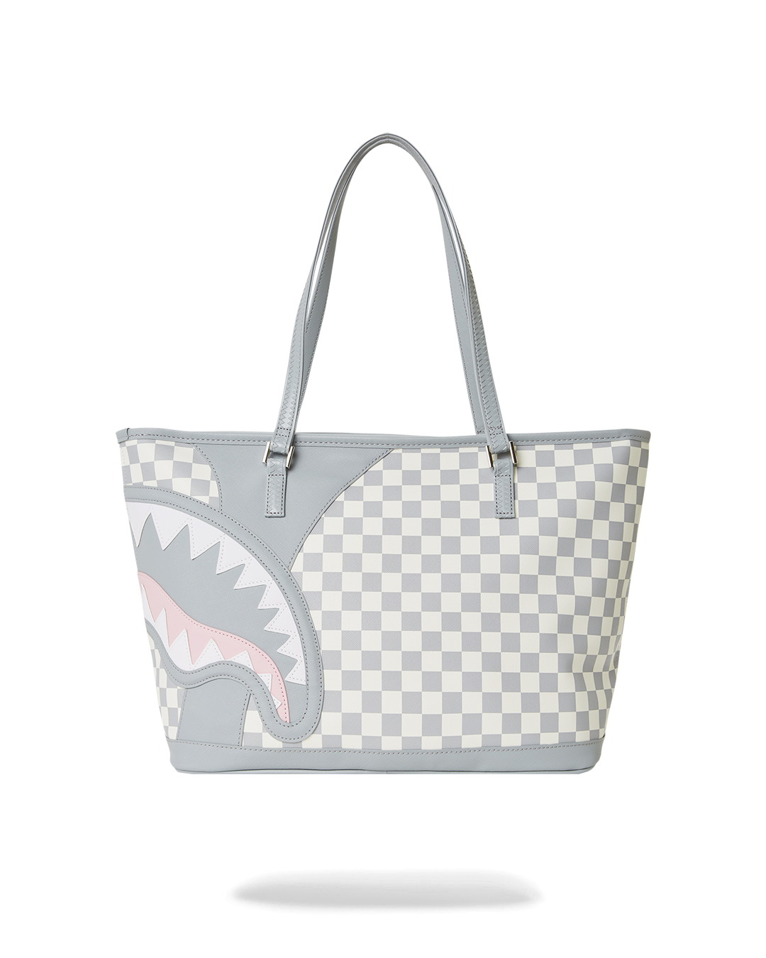 Air to the Throne Jetset Tote - Image 5