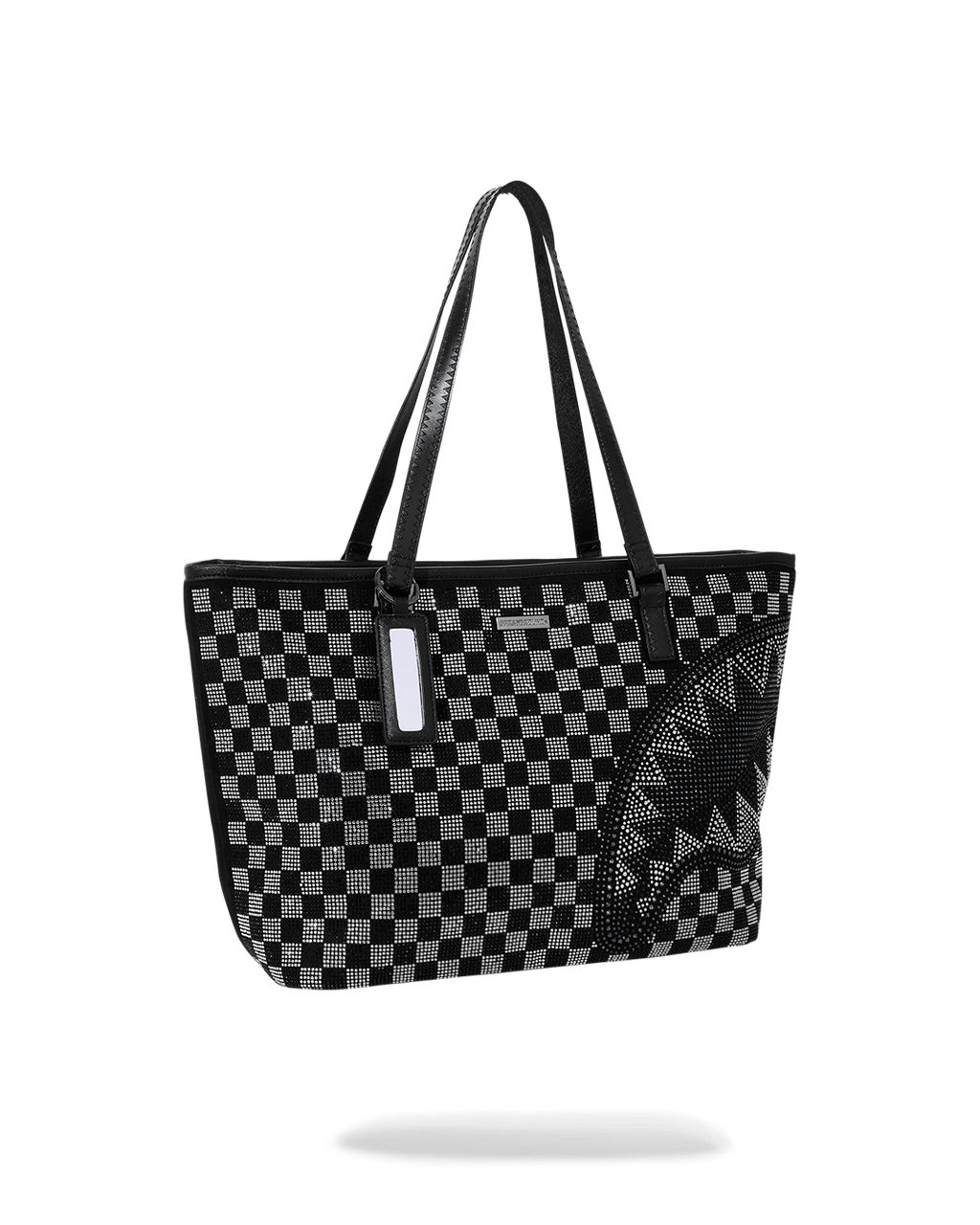 Light Years Ahead Tote - Image 5