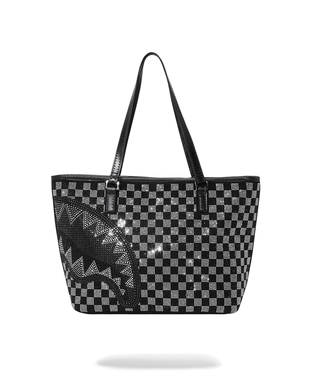 Light Years Ahead Tote - Image 7