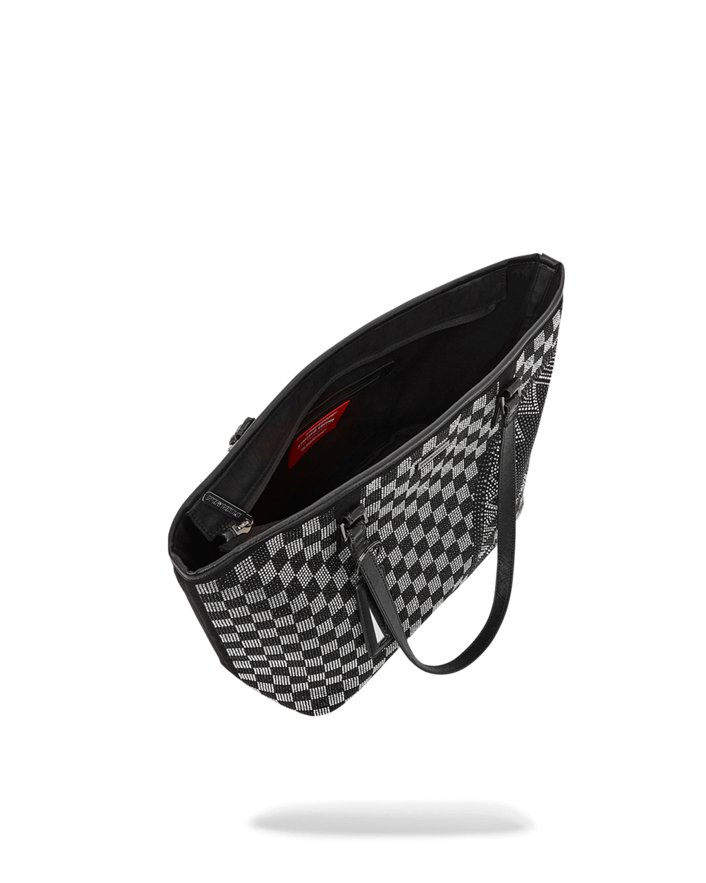 Light Years Ahead Tote - Image 9