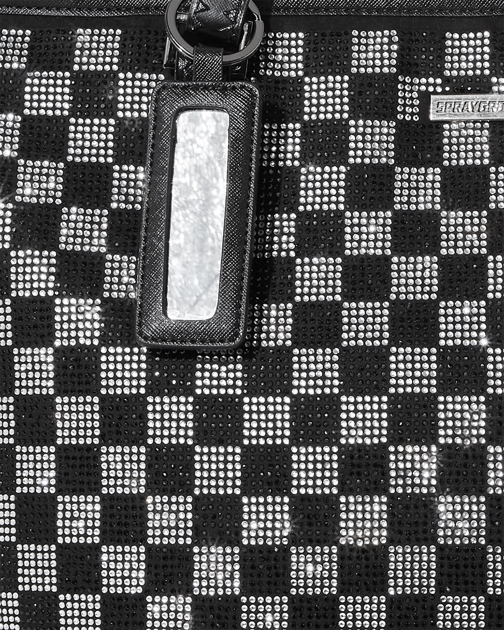 Light Years Ahead Tote - Image 11