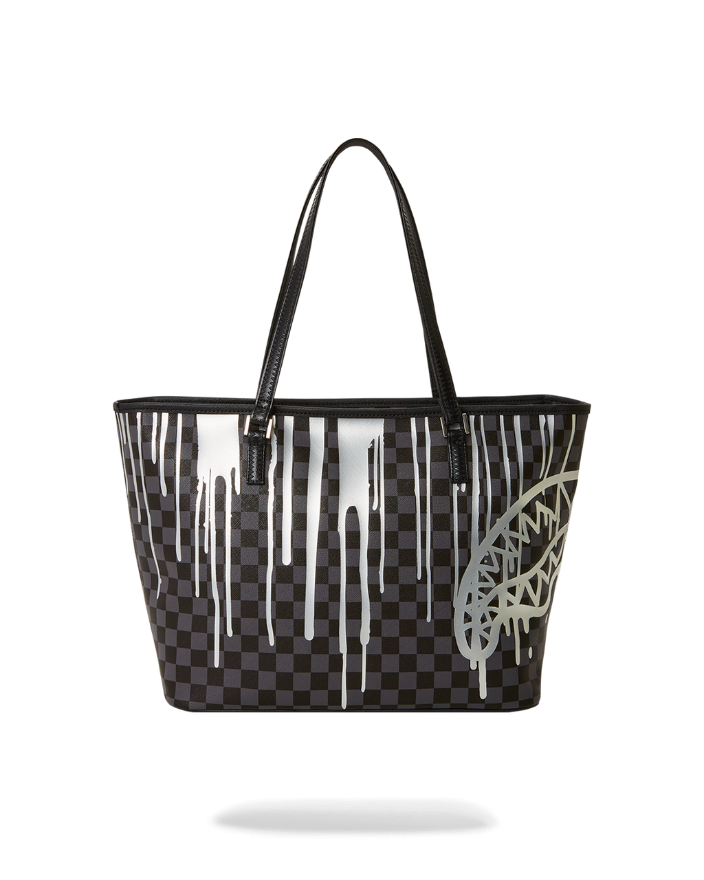Chateau Ghost Tote - Image 5