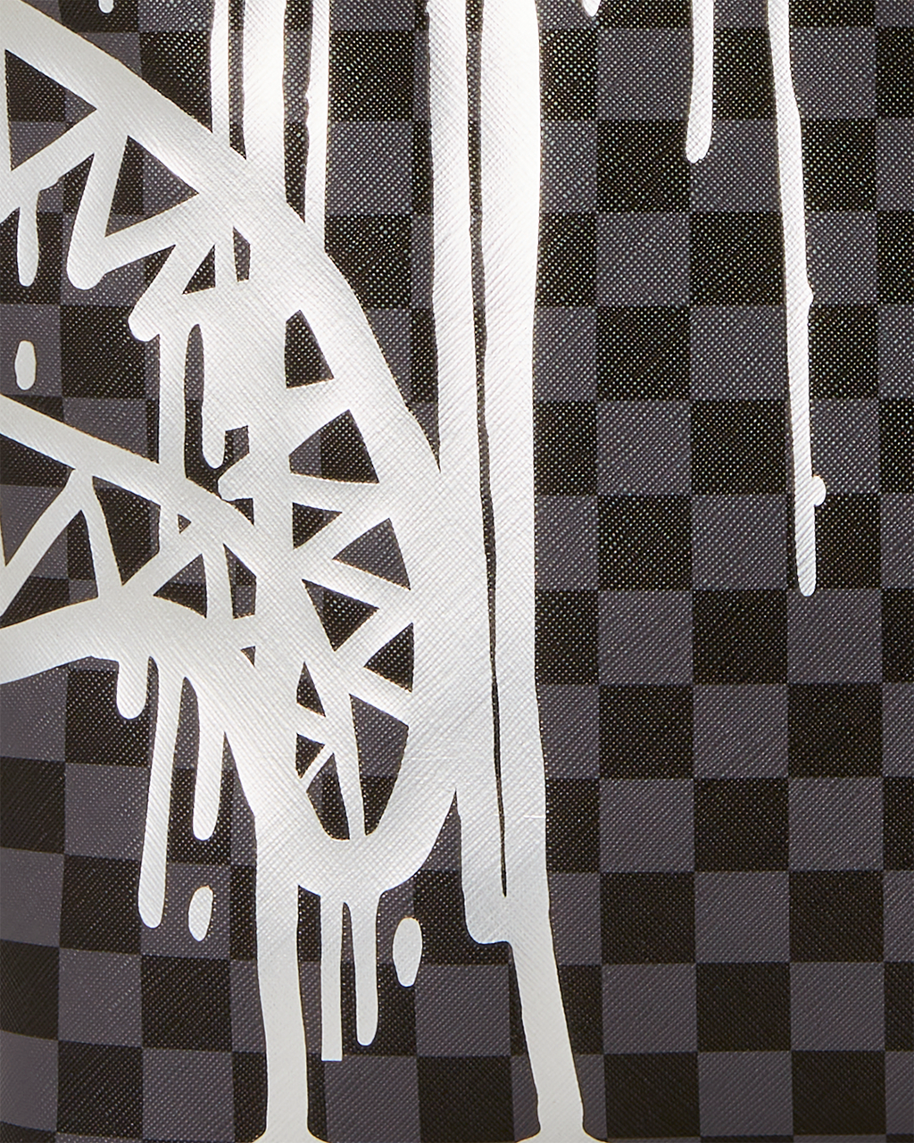 Chateau Ghost Tote - Image 8
