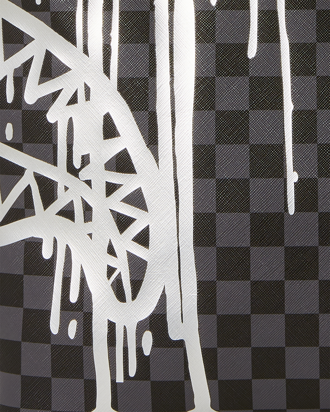 Chateau Ghost Tote - Image 13