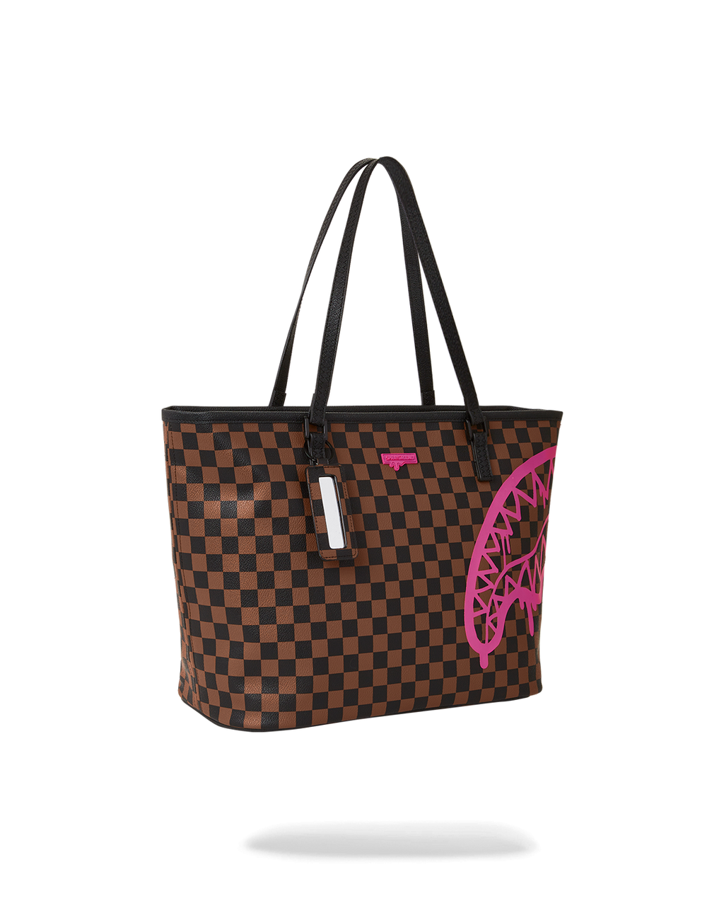 The Artists Touch Tote - Image 3