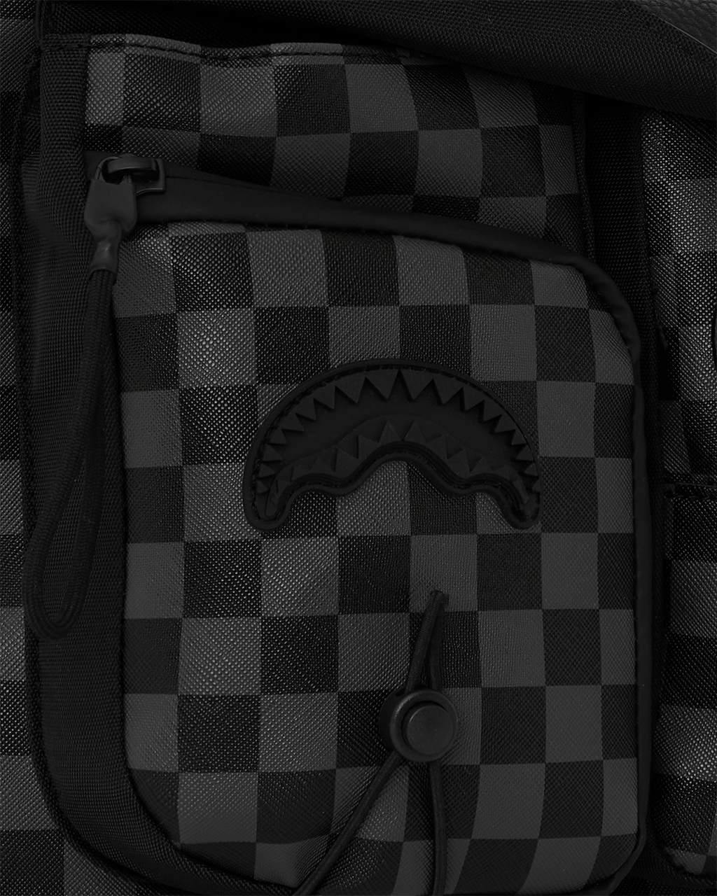Special Ops Night Watch Tote - Image 11