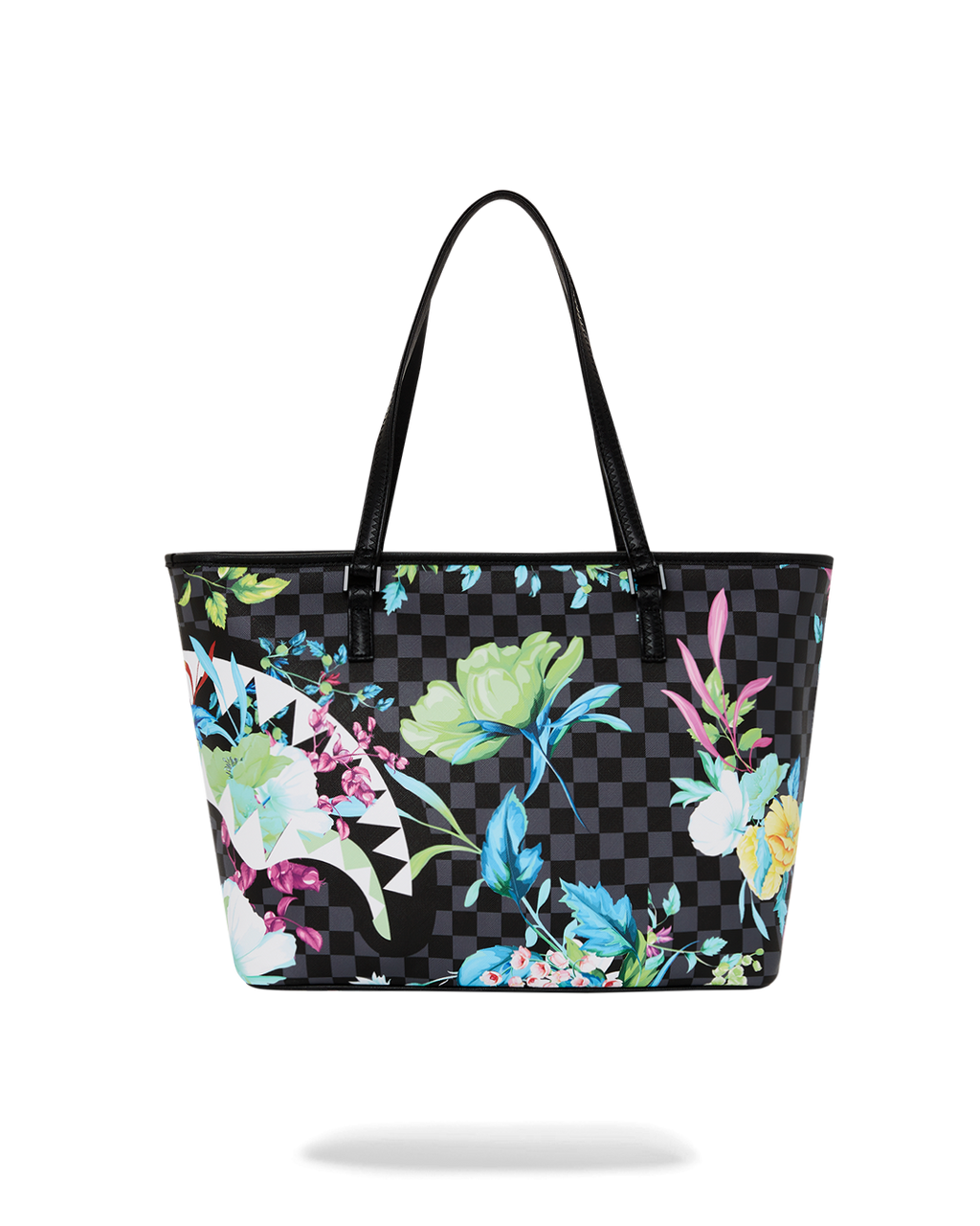 Gala After Party Tote - Image 5