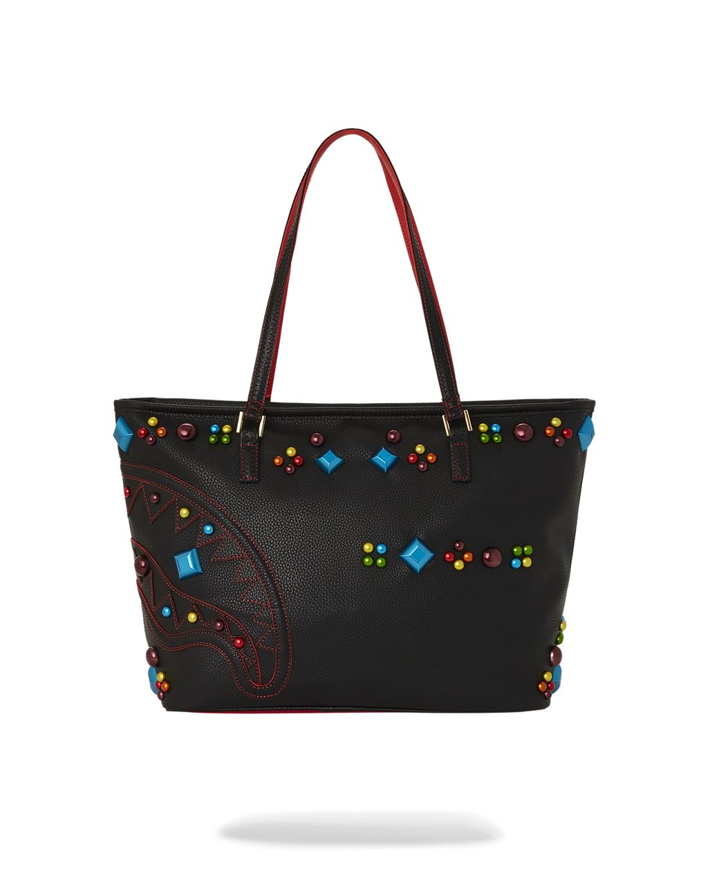 Gemstone Outlaw Tote - Image 5
