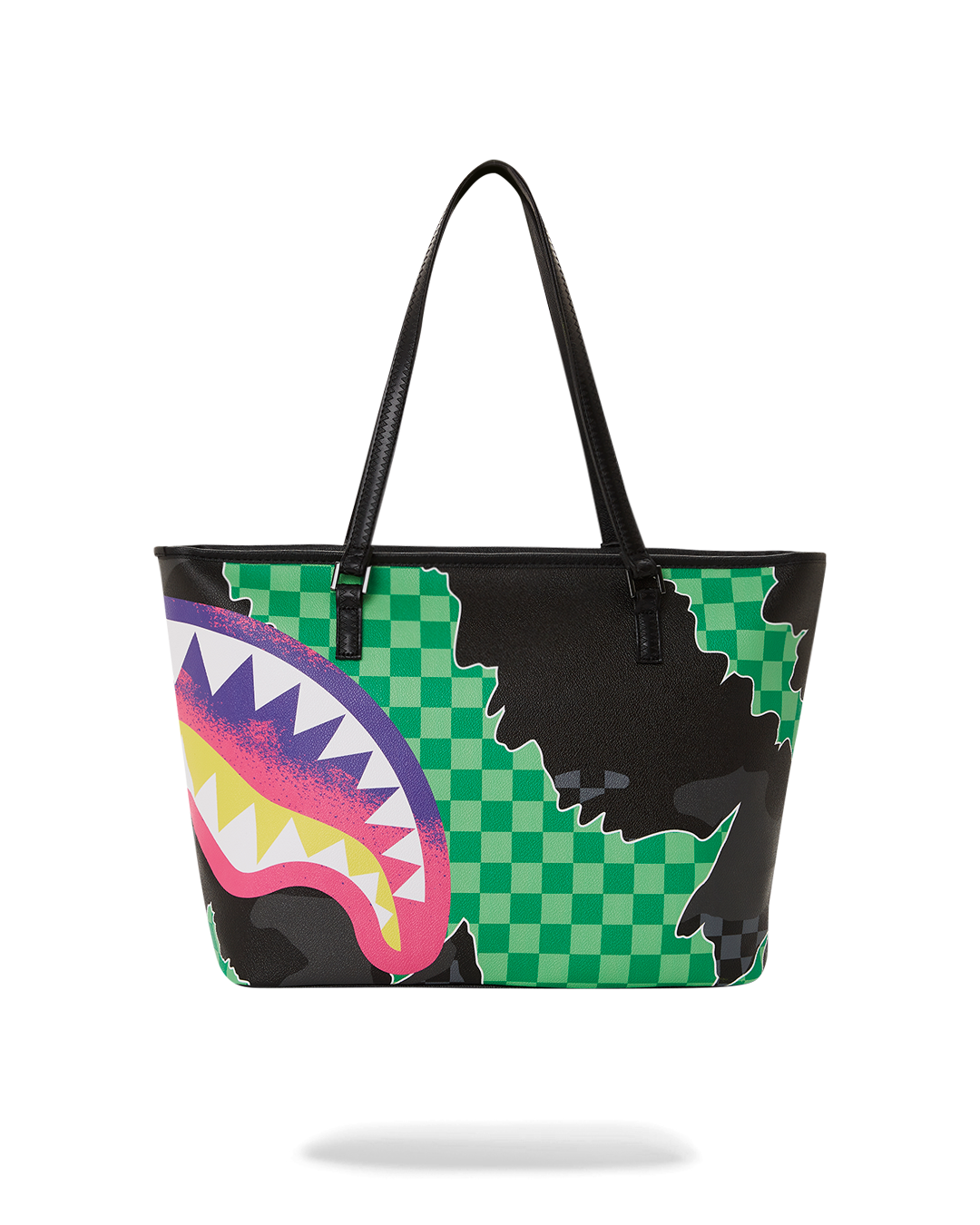 The Wild One Tote - Image 5