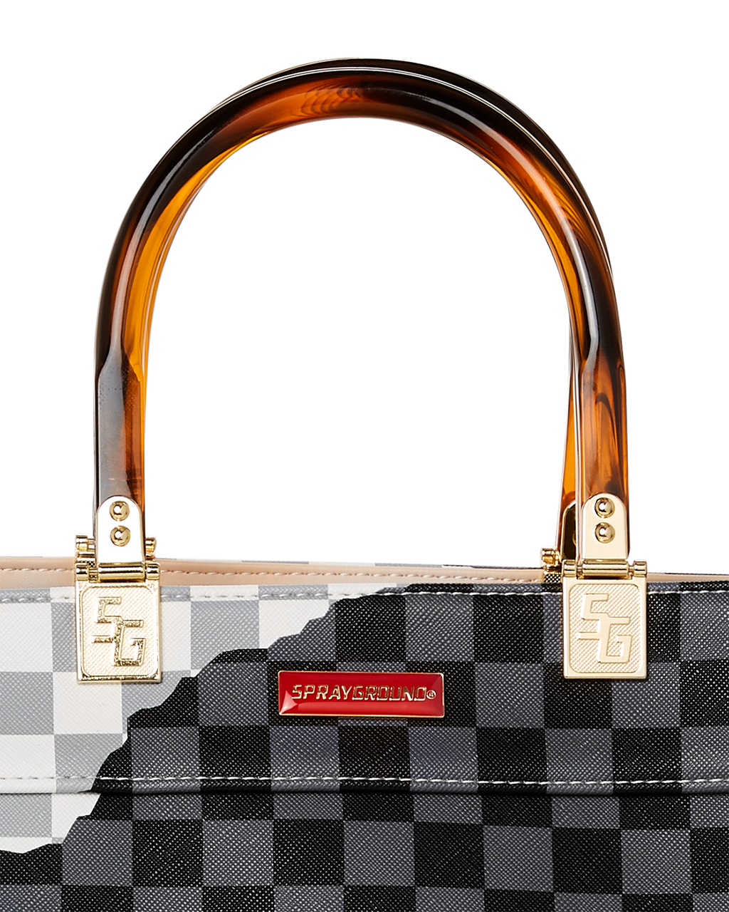 Unstoppable Endeavors Tortuga Tote - Image 11