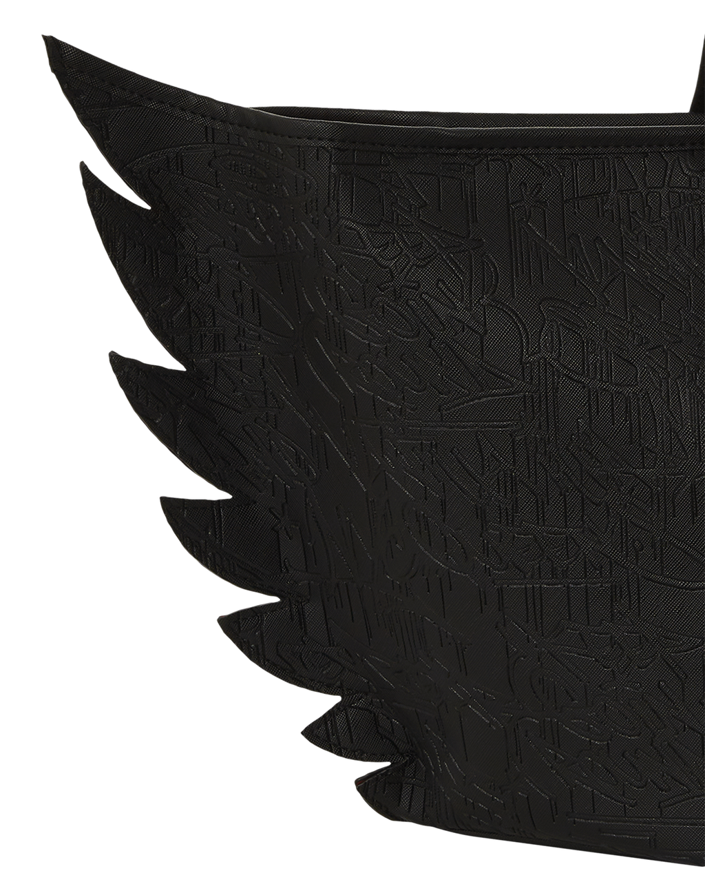 Nightflight G800 Skyborne Wing Tote - Image 10