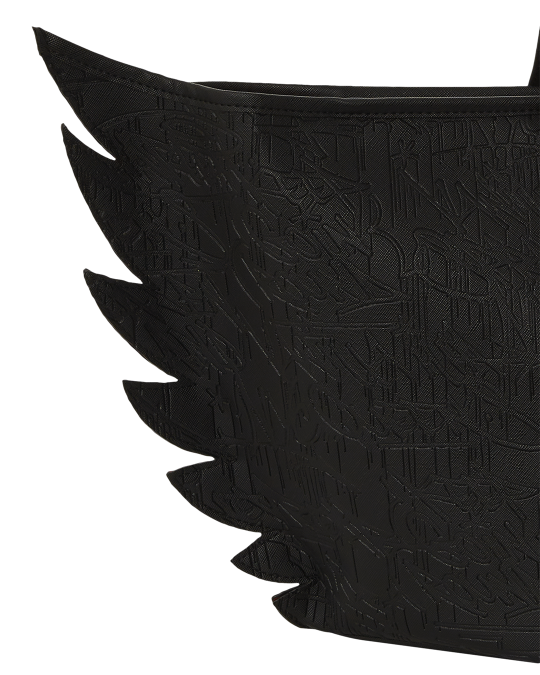 Nightflight G800 Skyborne Wing Tote - Image 10