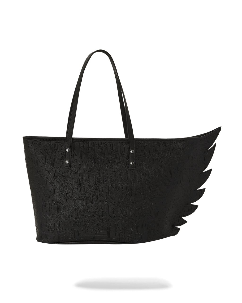 Nightflight G800 Skyborne Wing Tote - Image 6