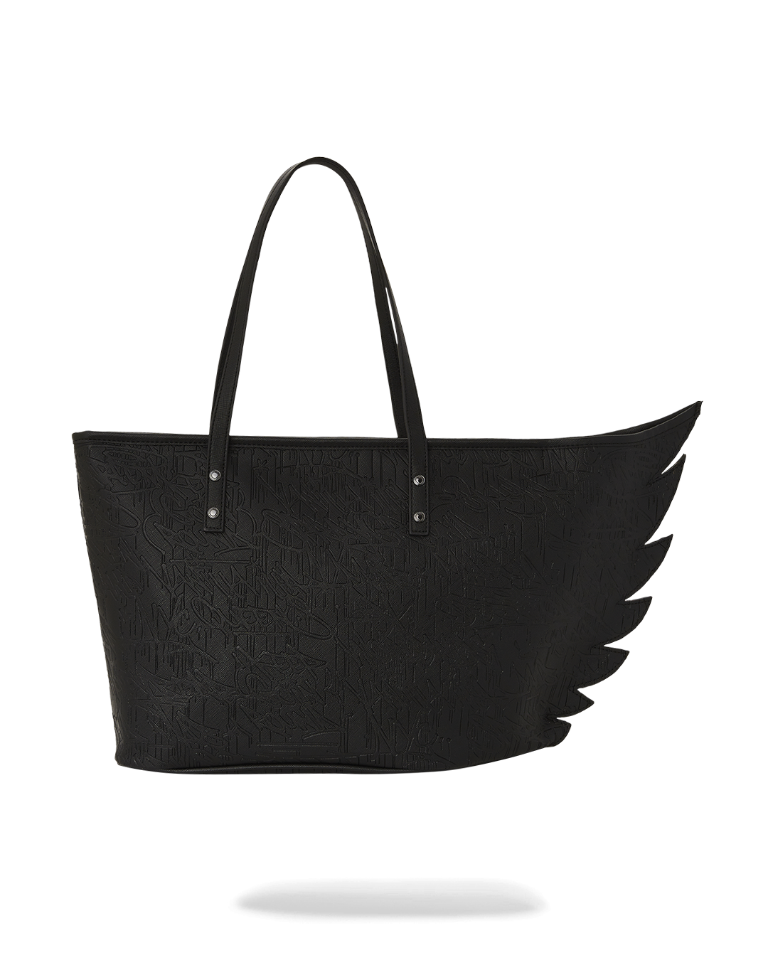 Nightflight G800 Skyborne Wing Tote - Image 6