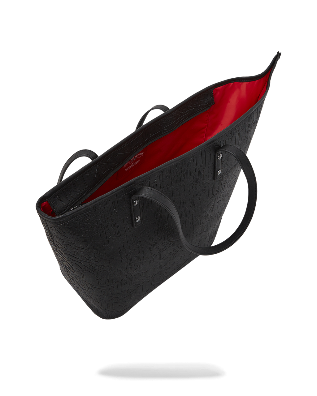 Nightflight G800 Skyborne Wing Tote - Image 8