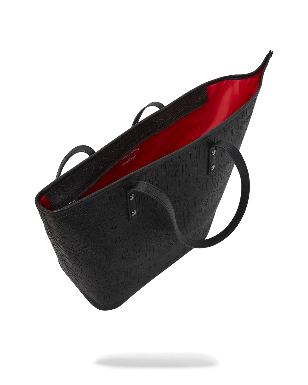 Nightflight G800 Skyborne Wing Tote - Image 8