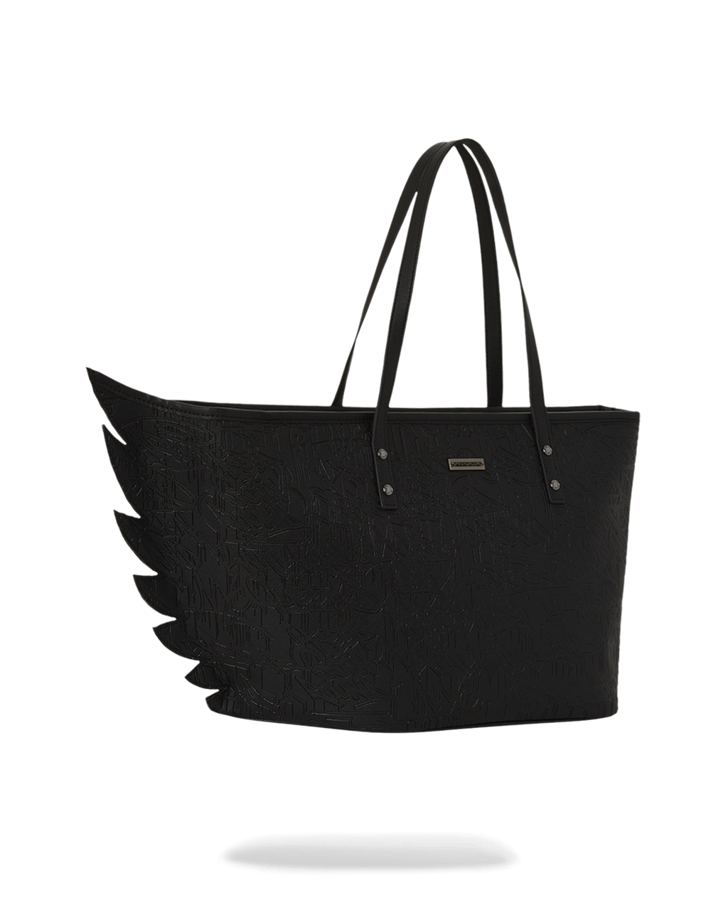 Nightflight G800 Skyborne Wing Tote - Image 9