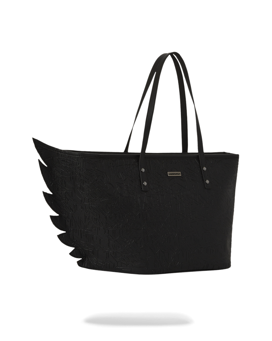 Nightflight G800 Skyborne Wing Tote - Image 9