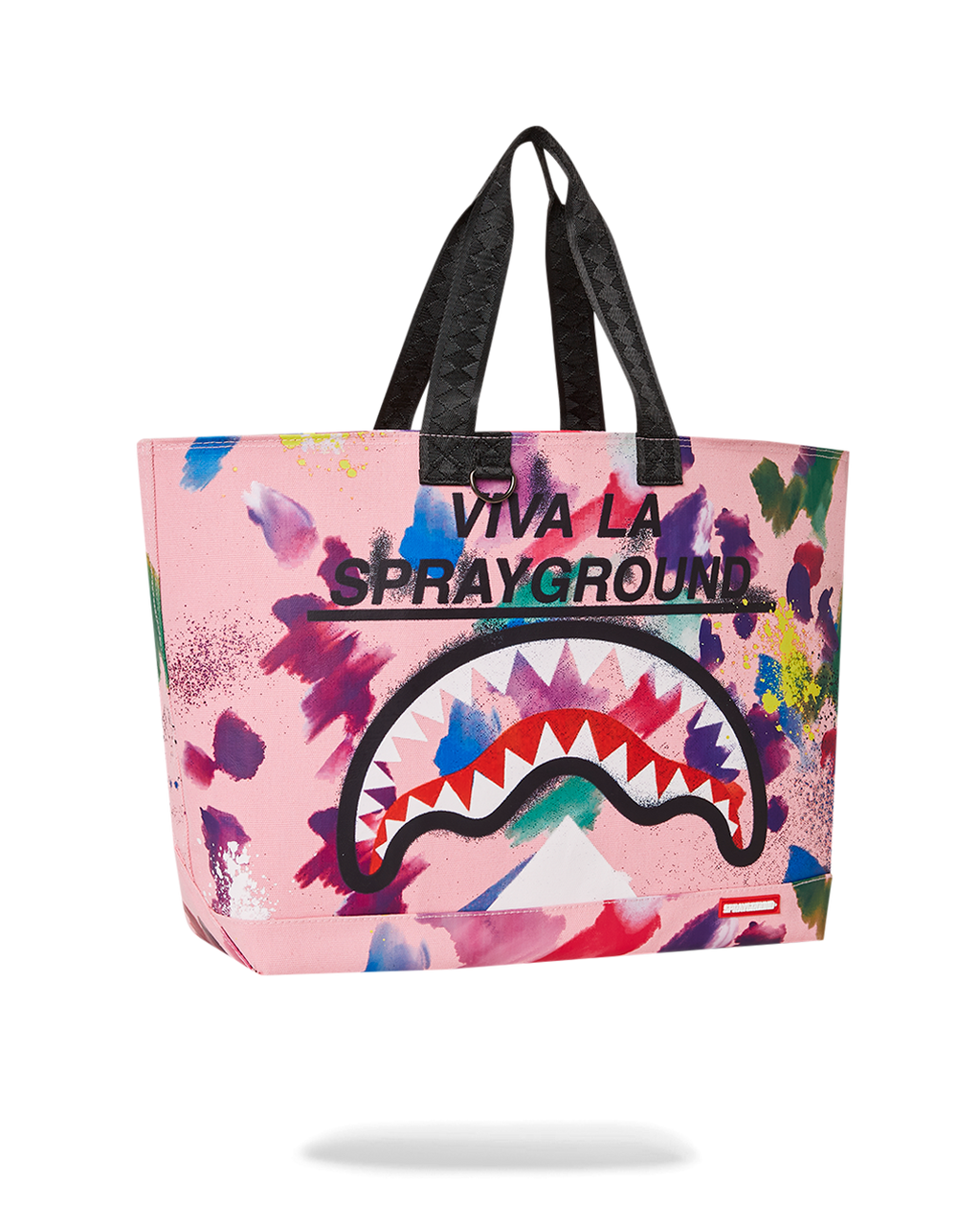 Bushwick Beach Tote - Image 3