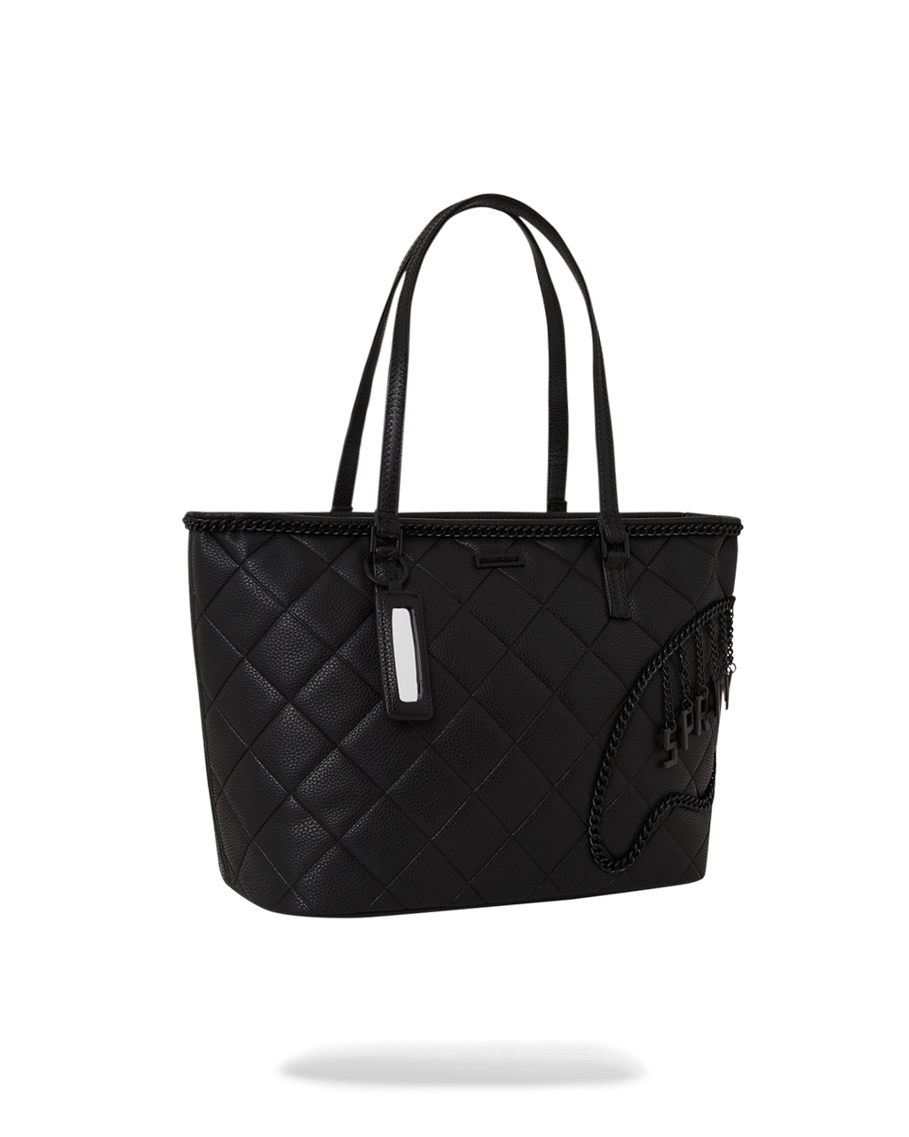 Ghost Shadow Tote - Image 3