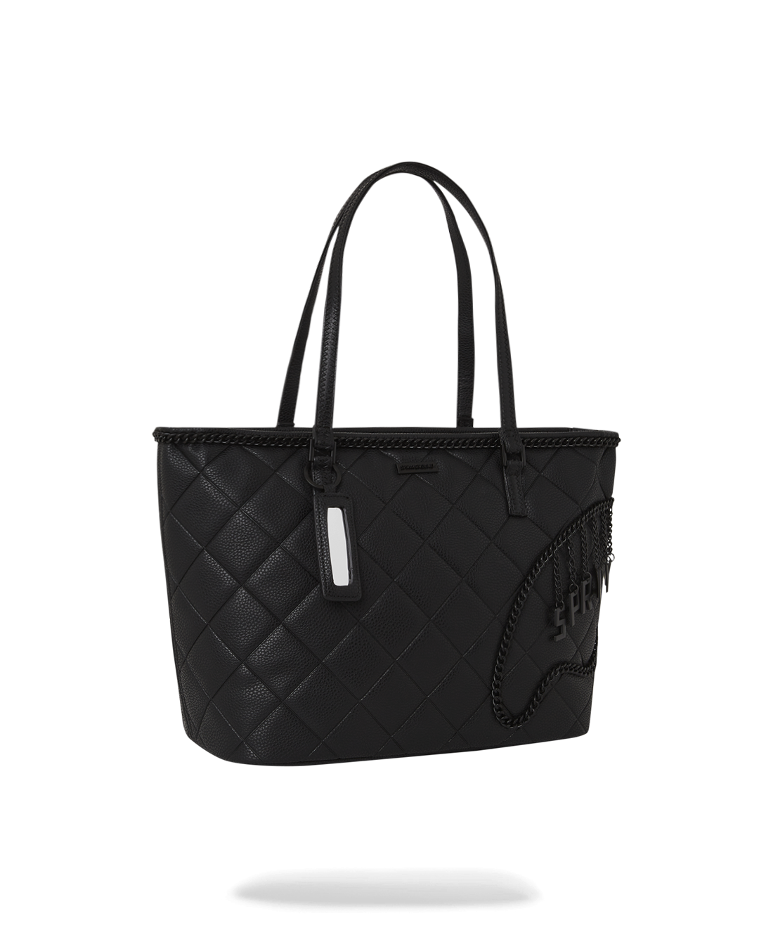 Ghost Shadow Tote - Image 3