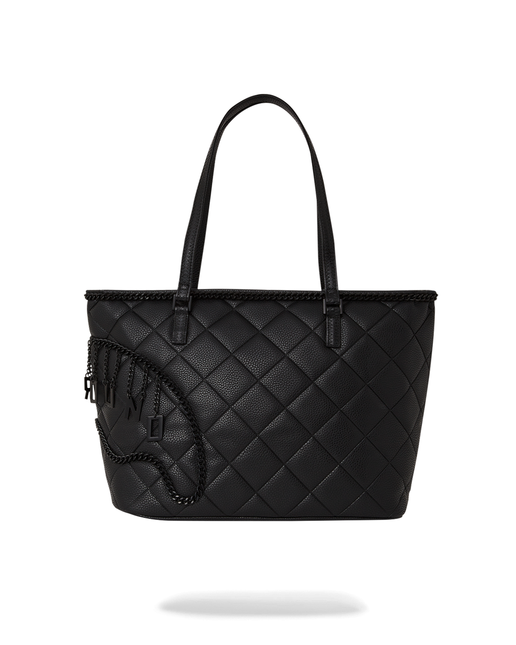Ghost Shadow Tote - Image 5