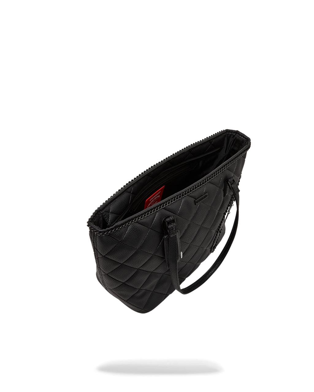 Ghost Shadow Tote - Image 7