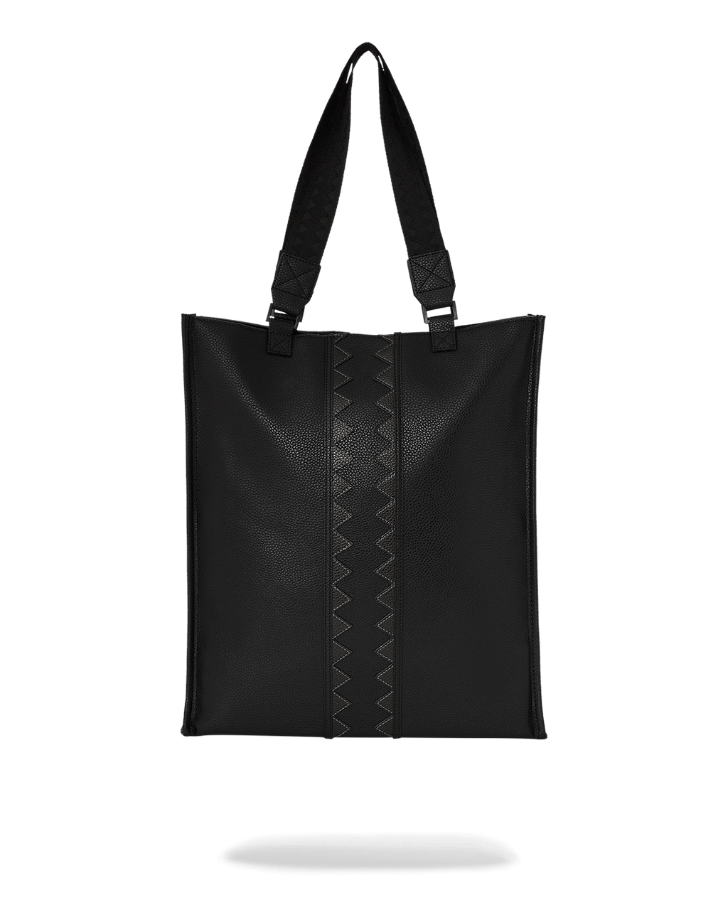 World Explorer Entrepreneur Cargo Tote - Image 5