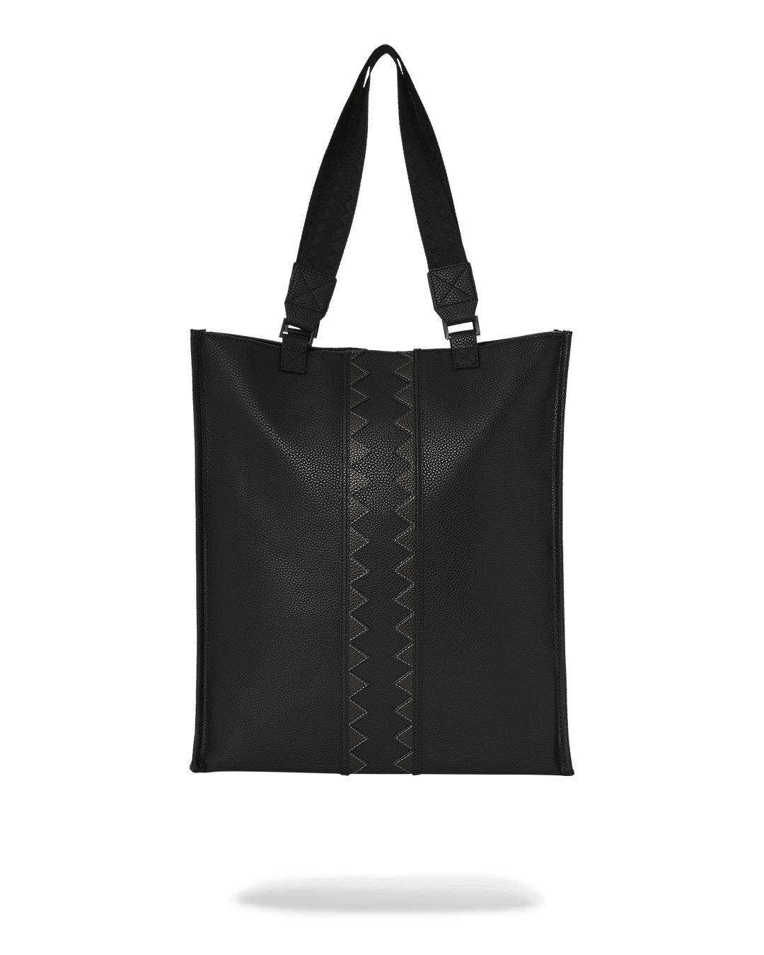 World Explorer Entrepreneur Cargo Tote - Image 5