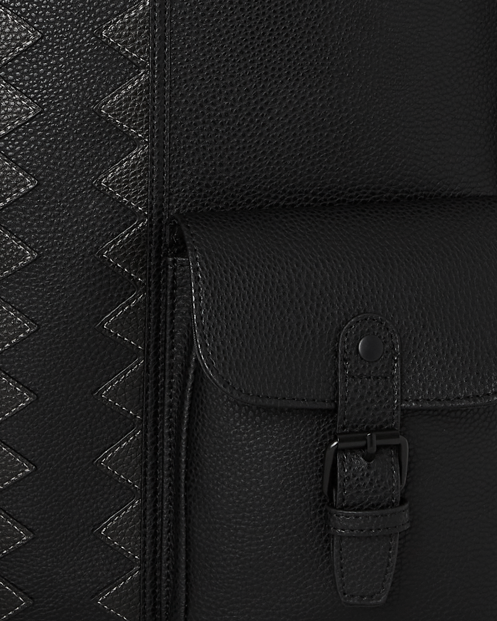 World Explorer Entrepreneur Cargo Tote - Image 9