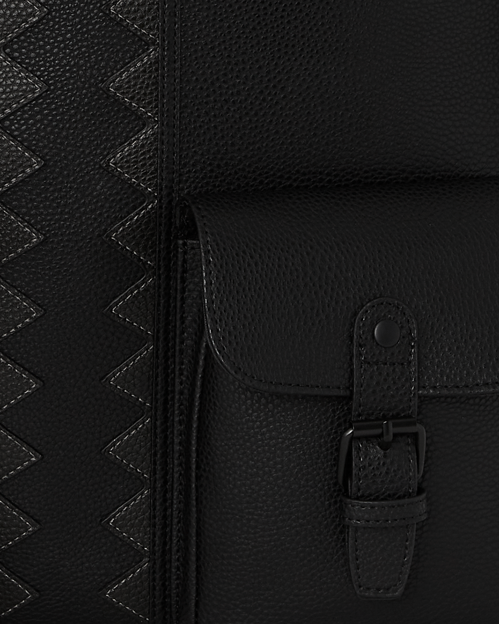 World Explorer Entrepreneur Cargo Tote - Image 11